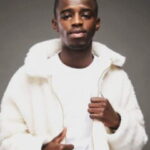 Nkulee501 – Vowed 20 ft Mdu aka Trp