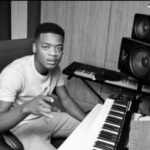 Ntokzin – Signal (Main Mix)