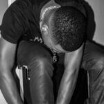 Ntokzin – Soulistic