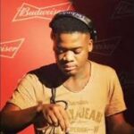 Ntokzin – Yaya Ft. MalumNator