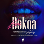 Nuh Mziwanda – Kanidokoa Ft. Aslay