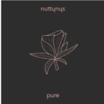 Nutty Nys – Pure