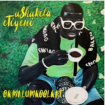 Okmalumkoolkat – The Mpahlas (Remix) ft. Crush!, Windows 2000, 45 Degreez