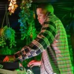 Oscar Mbo – Rockets Bryanston Mix