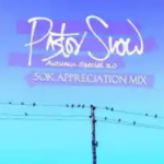 Pastor Snow – Autumn Special 3.0 (50k Appreciation Mix)