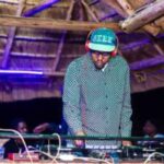 Pastor Snow – Under ft. Zasha