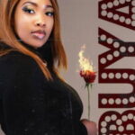 Presh – Buya ft. Mthandazo Gatya