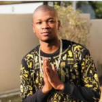 Prince Benza – Mudifho ft. Makhadzi, Master KG & The Double Trouble