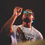 Prince Kaybee – Desire