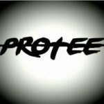 Pro-Tee – Dead End (Main Mix)