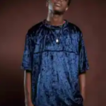 ProSoul Da Deejay – Hacked (Main Mix)