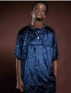 ProSoul Da Deejay – Hacked (Main Mix)