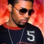 Q Soul Musiq – GROOTMAN (Original mix)