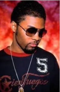 Q Soul Musiq – GROOTMAN (Original mix)