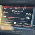 Qounfuzed – Uchachema