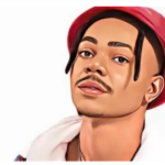 Real Nox – 5FM Mix (Guest Mix)