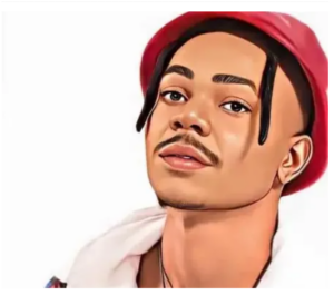 Real Nox – 5FM Mix (Guest Mix)