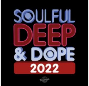 Risk Assessment & KE – Feel That (Franck Roger Remix)