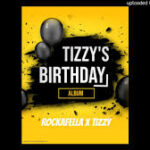 RockaFella & Dj Tizzy – Buyile (Vocal Mix)