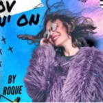 Roque – Groovin’ On (Original Mix)