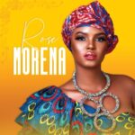 Rose – Morena