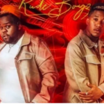 RudeBoyz – Aslalanga Ft. Skillz & Worst Behaviour