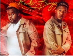 RudeBoyz – Aslalanga Ft. Skillz & Worst Behaviour