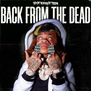 SPOTEMGOTTEM – Chi Chi