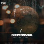 Sacred Soul – Walking Away (Deepconsoul Memories Of You Remix) ft. Zama Madondo