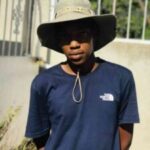 Sbuda D’exclusive SA – 4K Appreciation Mix (Strictly Djy Zan SA)