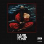 Shane Eagle ft Nasty C – PARIS