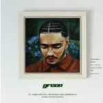 Shane Eagle – Break the Loop