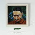 Shane Eagle – Chrome Heart