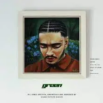 Shane Eagle – Memory