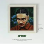 Shane Eagle – Metal Slug