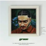 Shane Eagle – Not For Sale