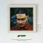 Shane Eagle – Pet Dragon