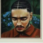 Shane Eagle – Road Signs ft. Omari Hardwick