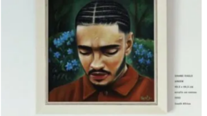 Shane Eagle – Road Signs ft. Omari Hardwick