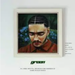 Shane Eagle – Streetfighter