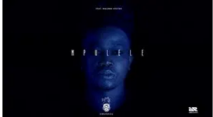 Sibu Nzuza – Mpulele ft. Malome Vector