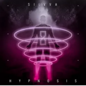 Silvva – Blurry (Original Mix)