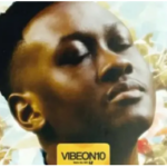 Sipho the Gift – Vibe On 10 Ft. DJ Kwamzy, MOJVKI & Sango