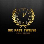 Six Past Twelve – Dudu