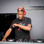 Sje Konka & Freddy K – Mofe