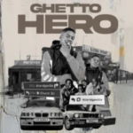 Sje Konka – Njabulo ft. Mandy ZA, Mt D Kota & Kiddy Soul