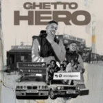 Sje Konka – Smack Down ft. Mt D Kota & Big Soul