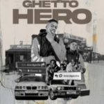 Sje Konka – Spirit ft. Vine Muziq, Optimist & Mt D Kota