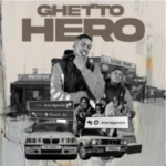 Sje Konka – Umshado ft. Mandy ZA & Kiddy Soul