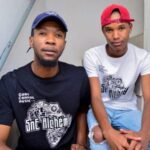 SnE Alchemy & DJHloxic – LePiano